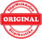 kastike